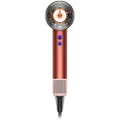 Dyson Supersonic Nural HD16 Strwaberry Bronze Blush Pink