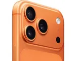 Apple iPhone 17 Pro - 256GB - Cosmic Orange