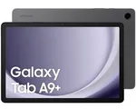 Samsung Galaxy Tab A9 Plus (2025) - 6GB - 128GB - Graphite