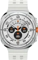 Samsung Galaxy Watch Ultra 4G Wit 47mm