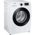 Samsung Waschmaschine WW8ET4048CE, 8 kg, 1400