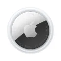 Apple MX532ZM/A, AirTag