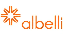 Albelli Black Friday