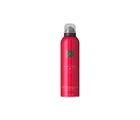 Rituals Ayurveda Foaming Shower Gel