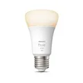 Philips Hue White E27 1100lm - Mindestbestellmenge 2 - Weiß