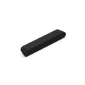 Sonos Ray smarte Soundbar, AirPlay2, WLAN, schwarz
