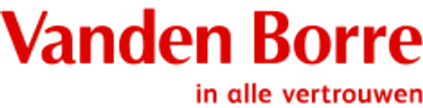 Black Friday Vandenborre