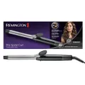 Remington Krultang Pro Spiral Curl (19mm Voor Spiraal Krullen, Strakke Kleine Krullen, 8 Temperatuur-instellingen, Keramische Coating, Ionische Antist