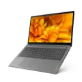 Lenovo IdeaPad 3 Notebook 15&#8221; Intel i7 16GB 512GB