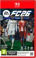 EA Sports FC 26 Nintendo Switch 2