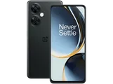 Oneplus Smartphone Nord Ce 3 5g Lite - 128gb Grijs (5011102564)