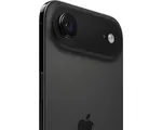Apple iPhone Air - 256GB - Space Black