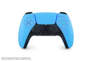 Sony Playstation 5 - Dualsense Blauw