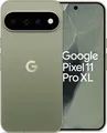 Google Pixel 11 Pro XL 256GB Groen 5G