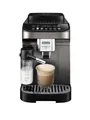 DeLonghi Magnifica Evo Bean to Cup Coffee Machine - ECAM290.83