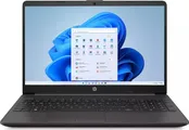 HP Laptop - 15,6 Zoll Full-HD - N4500 2 x 2,80 GHz - 8 GB DDR4 RAM - 256 GB SSD - Intel UHD Grafik - Windows 11 Pro - Office 2010 Starter - #8101