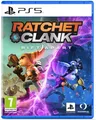 Ratchet &amp; Clank: Rift Apart &#8211; PS5
