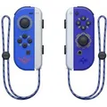 Pre-order Joy-con The Legend Of Zelda: Skyward Sword HD Edition Nintendo Switch Levering vanaf 09/07