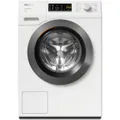 Miele WEA 135 WPS Excellence Wasmachine Wit
