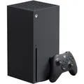 Xbox Series X 1.000 GB