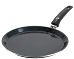 GreenPan Torino Pannenkoekenpan 28 cm