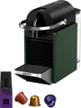 Krups Nespresso Pixie XN3063