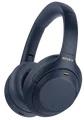 Sony WH-1000XM4 Blauw