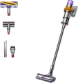 Aspirateur u00e0 balais Dyson V15