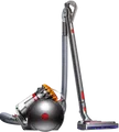 Dyson Big Ball Multi Floor 2 Grijs