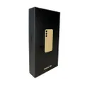 Samsung Galaxy S24 8/128GB Amarillo Ambar Libre