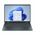 HP Spectre x360 14-EU0003NS Laptop 14" Intel EVO Core Ultra 7 155H 16GB RAM 1TB SSD
