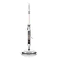 Shark Steam and Scrub Stoommop met Steam Blaster Technologie - S8201EU