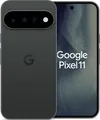 Google Pixel 11 256 Go Noir 5G