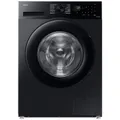 Samsung WW1UDG5B25ABEN Wasmachine Zwart