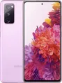 Samsung Galaxy S20 FE &#8211; 5G &#8211; 128GB &#8211; Cloud Lavender