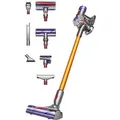 Dyson V8™ Absolute draadloze stofzuiger