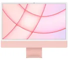 Apple iMac 4.5K 24&#8243; (2021) &#8211; M1, 256 GB SSD, Pink, Pink