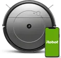 iRobot® Roomba® Combo 1138 Robotstofzuiger met Dweilfunctie