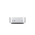 Apple Mac mini met Apple M6-chip - Zilver