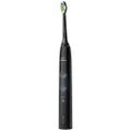Philips Sonicare ProtectiveClean 4500 HX6830/44 Elektrische tandenborstel Sonisch Zwart/grijs