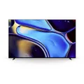 Sony K-55XR84PAEP BRAVIA 8 OLED TV Zwart