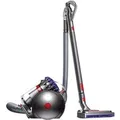Dyson Big Ball Parquet 2 sledestofzuiger