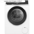 Bosch Wgh24407nl - Wasmachine Voorlader 9 Kg 1400 Rpm 70 Db