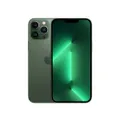 Apple iPhone 13 Pro Max 5G 256GB Alpine Green