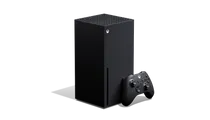 Xbox Series X (gecertificeerd gereviseerd)