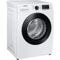 Samsung Waschmaschine WW8ET4048CE, 8 kg, 1400 U/min