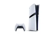Playstation5 Pro