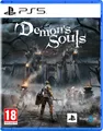 Demon&#8217;s Souls Remake