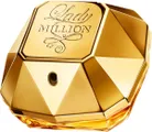 Paco Rabanne Lady Million 50 ml &#8211; Eau de Parfum &#8211; Damesparfum