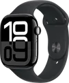 Apple Watch Series 10